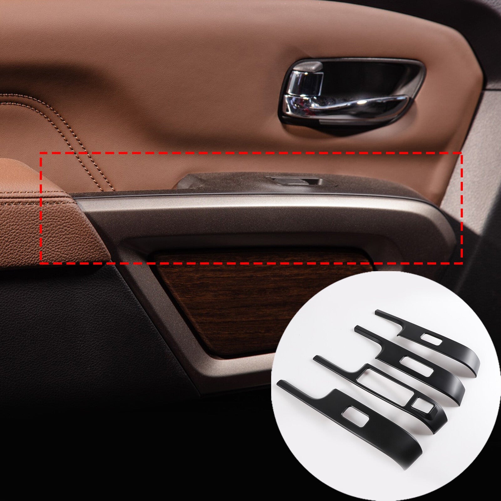 Waterproof and dustproof custom car cover suitable for Corvette C8 2020 - 2024
