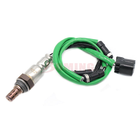 CM5G6C880DA Oil Pump Control Solenoid Sensor for Ford Focus 19+