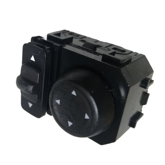 for Altima 2013-2018 Rogue 2015-2019 Pathfinder 2013-2019 Power Mirror Switch