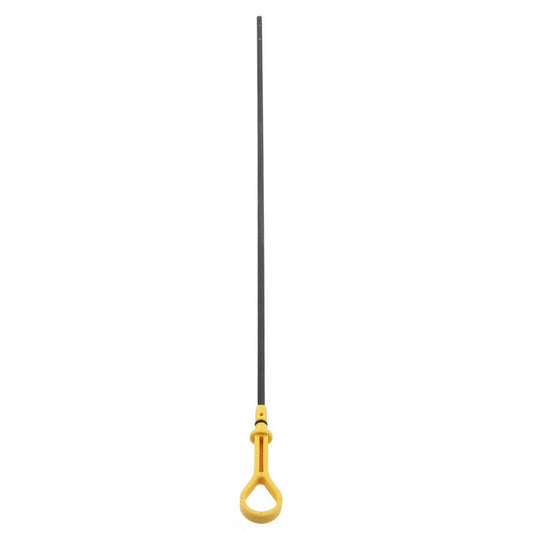 Fit for Suzuki for SWIFT 2004-2011 Oil Level Gauge Guage Dipstick Dip 16910-69G01