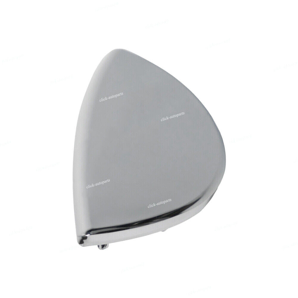 Right Headlight Washer Cover for Mini Cooper Hatchback Wagon Convertible Coupe
