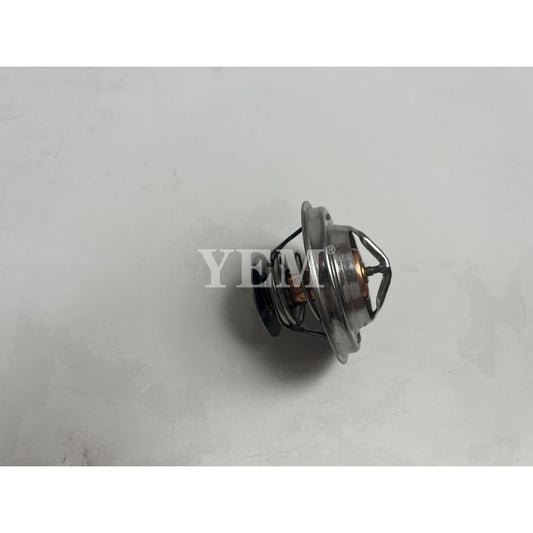 1004 Thermostat 82¡ãC 2485C036 Suitable for Perkins engines.