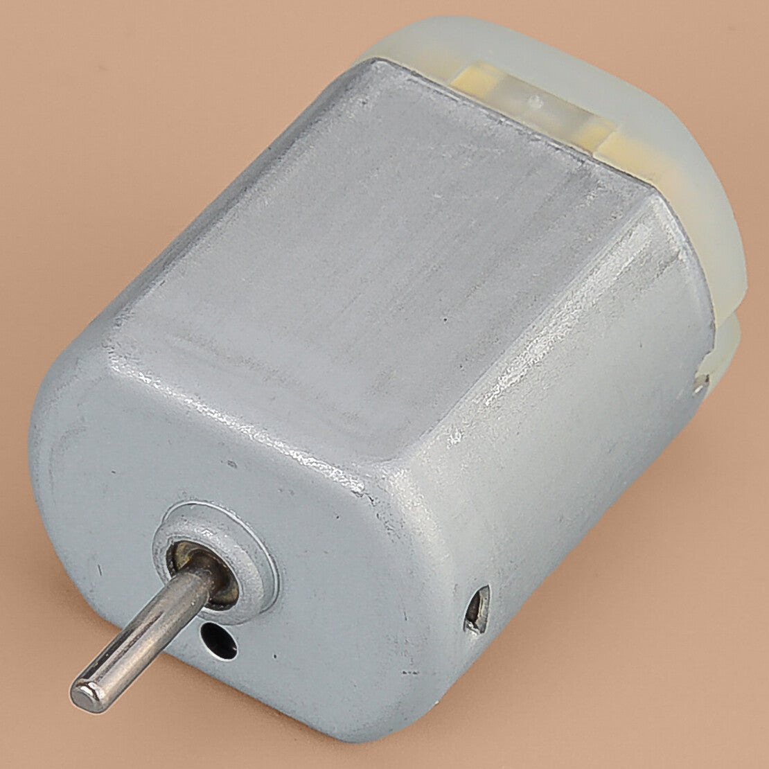 Door Lock Motor Actuator Fit for Mitsubishi 380 2005-08 ECLIPSE IV MK4 Parts New