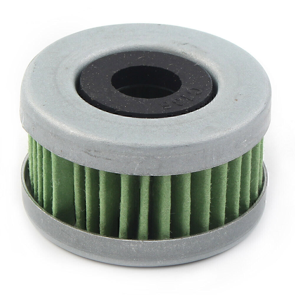 Fuel Filter Elements Green for Honda Outboard 40 50 60 HP 16911-ZZ5-003