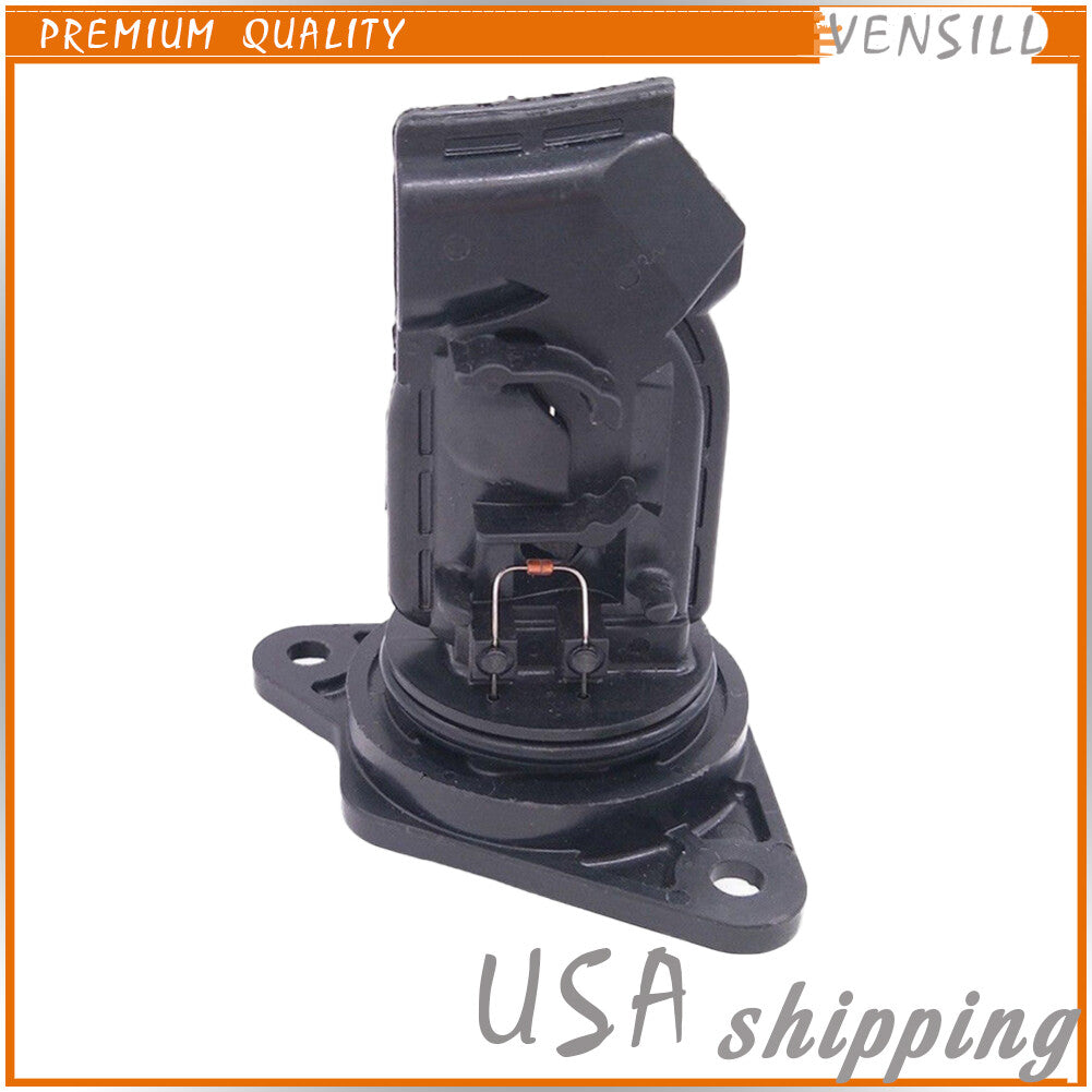 Mass Air Flow Sensor 22204-75040 for Toyota C-HR Highlander Tacoma for Sienna for Camry