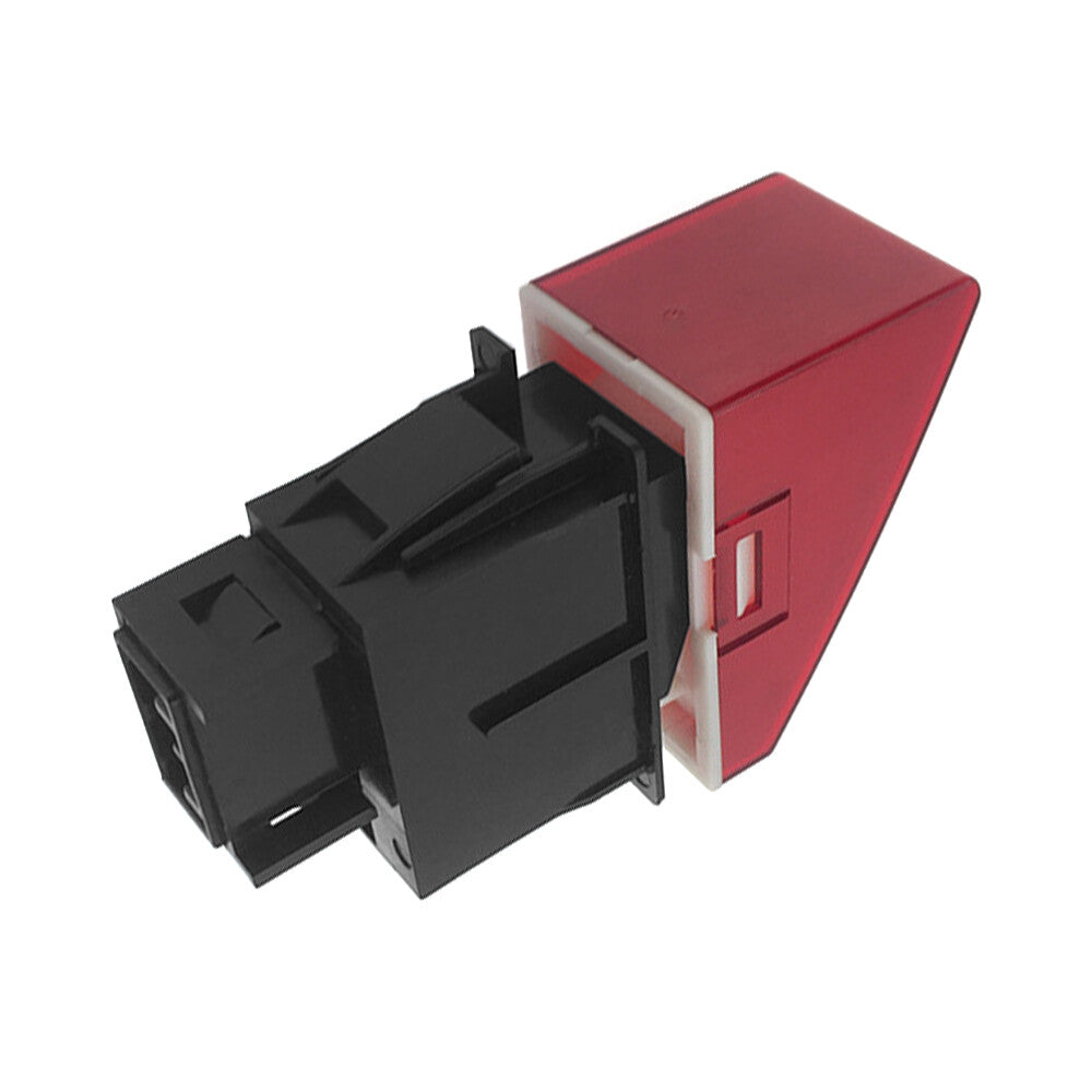 for Honda for Accord 2007-2013 Crosstour 2011-2013 Hazard Switch Assy 35510-TA0-J02