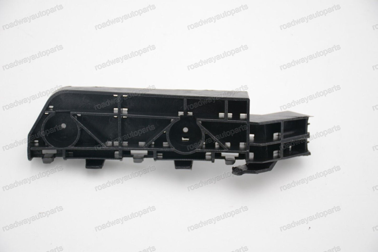Front Bumper Bracket Support Retainer Right Side for Honda CRV 2007 2008-2011