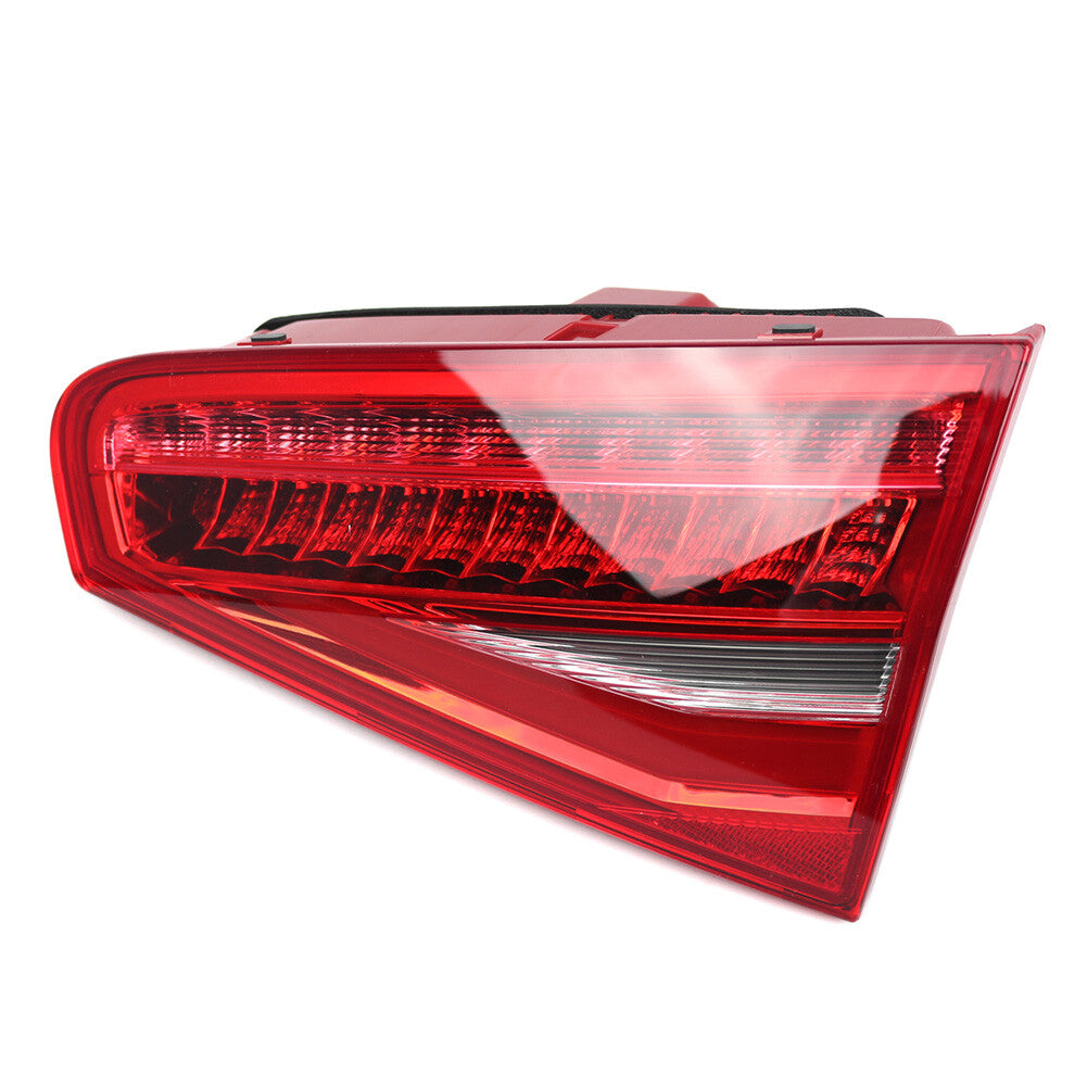 InnerTail Light Rear Brake LampAssemblyFor for Audi A4S4 right side