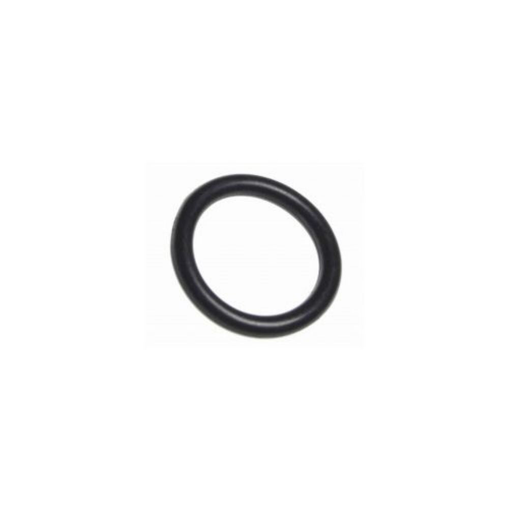 WHT008226 Transmission Oil Cooler Seal Ring for Audi A3 TT 09-23