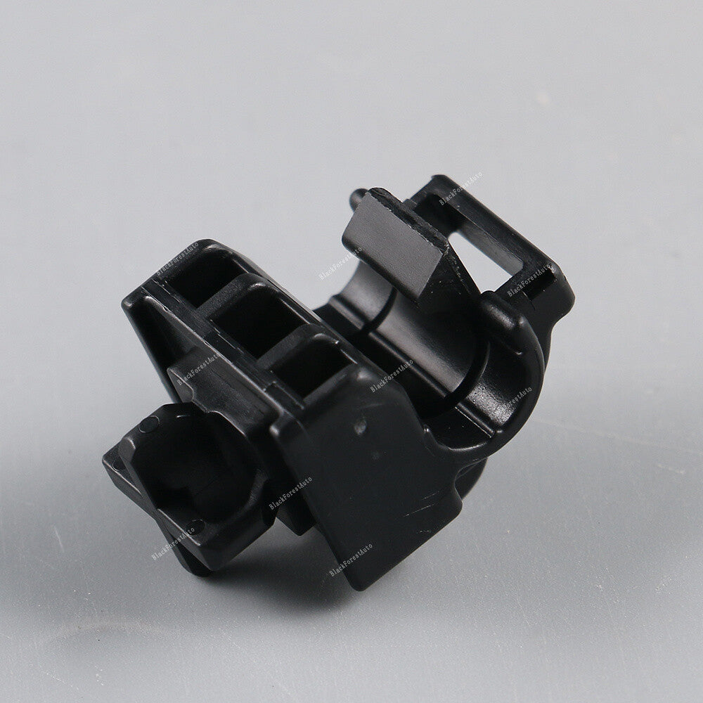 for Honda for Accord 98-02 Odyssey 2005-2010 Hood Prop Rod Locking Clip 90602S84A01