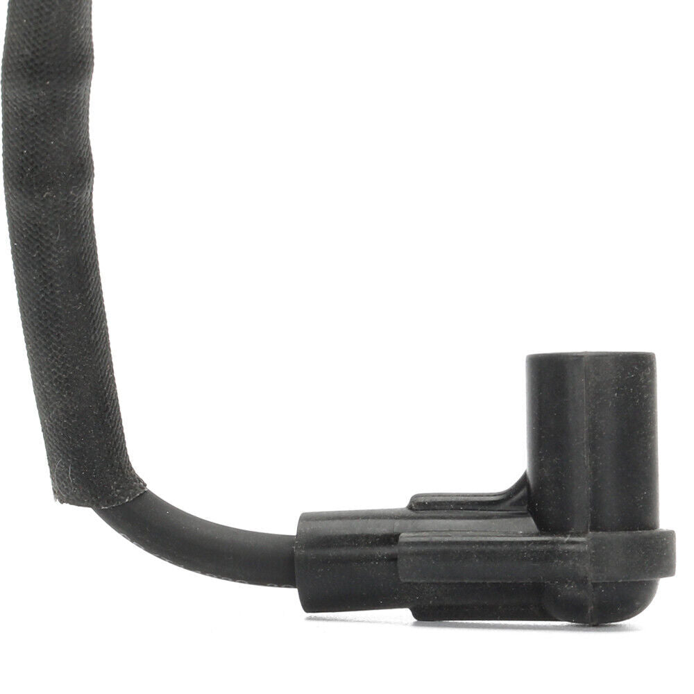 2x Fit for KAWASAKI FR651V FR691V FR730V ENGINES Ignition Coil 21171-0743 21171-0711