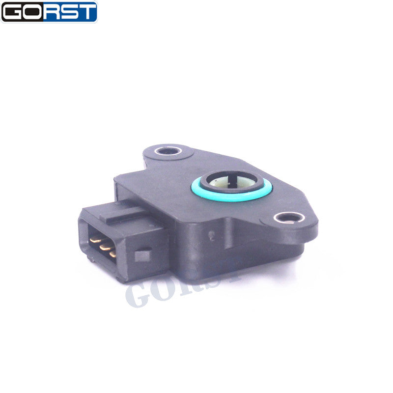 1PCS Oxygen Sensor 11781427884/13 884 for BMW E39 E36 528i M3 Z3
