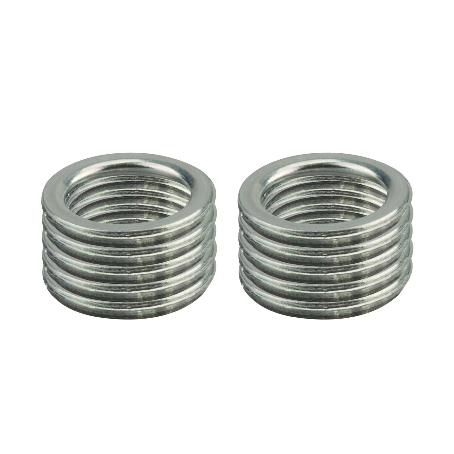 20X for Toyota FJ Cruiser for Land Cruiser 35178-30010 Oil Drain Plug Gasket Washer