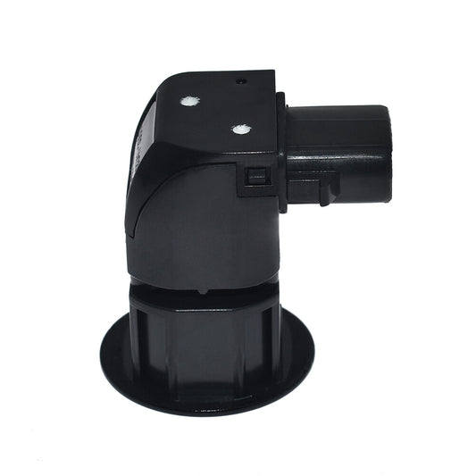 1PCS Parking Sensor for Lexus GS350 GS430 GS450h GS460 IS250 IS350 89341-30010