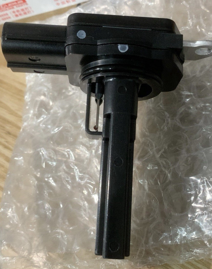 DPF Pressure Sensor 04L906051M for Volkswagen SeatAteca 1.6/2.00 Diesel