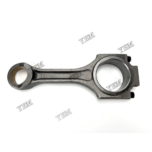 D4D Connecting Rod Fit for Volvo Diesel Engine Spare Parts.