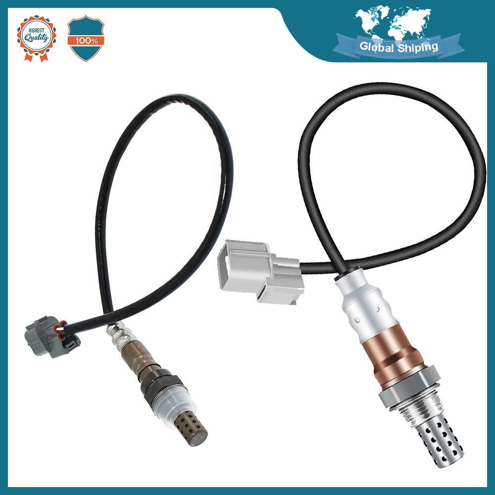 Mass Air Flow Meter Sensor 3W4A-12B579-AB for Ford E-350 Focus Taurus Freestar