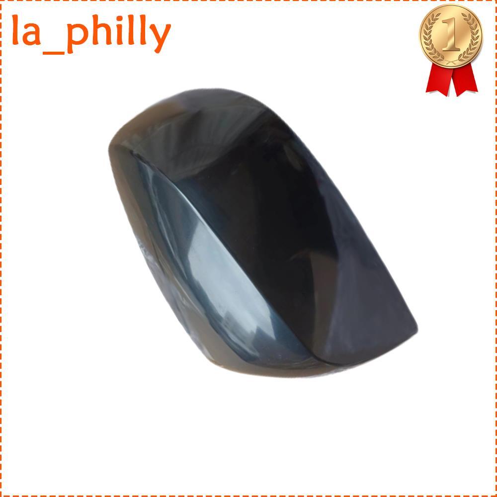 View Mirror Upper Cover Cap Left Side Black for Impreza XV Crosstrek for Forester