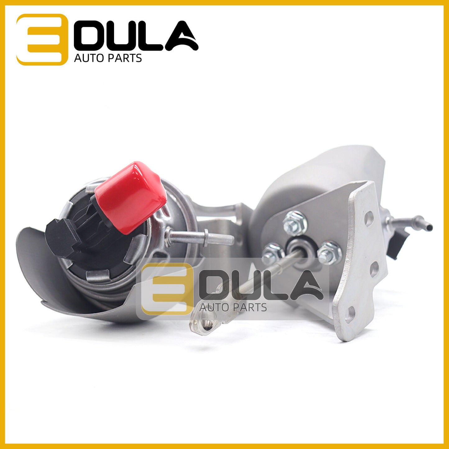 1PC Turbo Wastegate Actuator Fits for Citroen C4 Picasso for Peugeot 9804119380