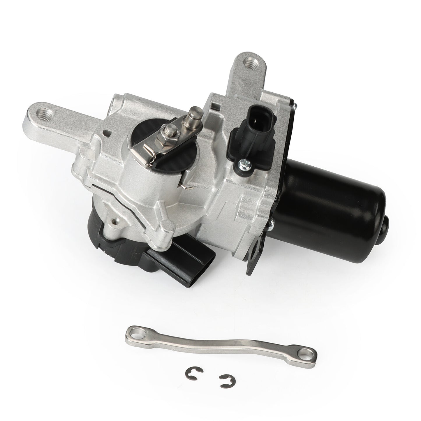 One CT16V turbo actuator for Toyota Hilux 3.0 D4D 1KD-FTV 17201-0L040 17201-30110