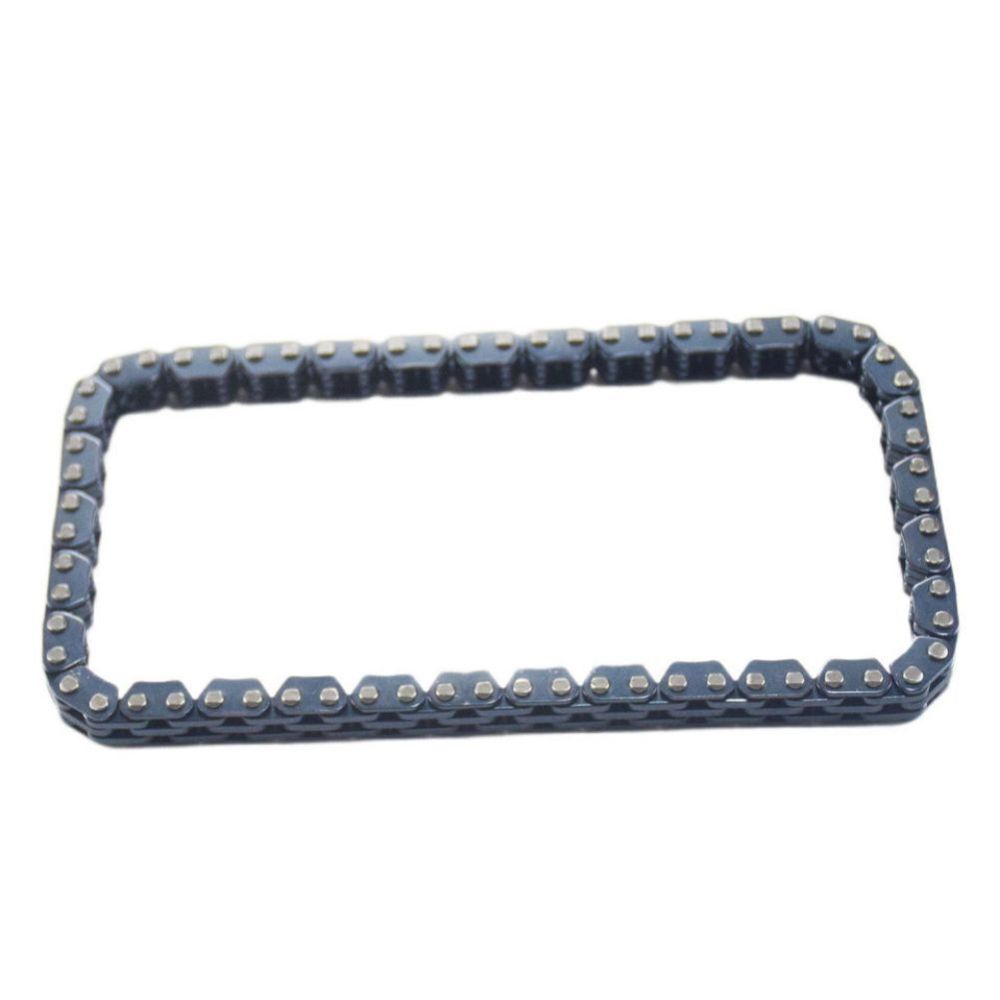 Timing Chain Kit for MERCEDES A160 W176 1.6 15 to 18 M270.910 BGA A0009932178