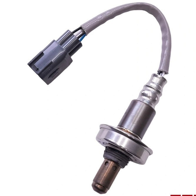 Manifold Intake Air Pressure Sensor 079800-3340 for Toyota for Daihatsu Storia