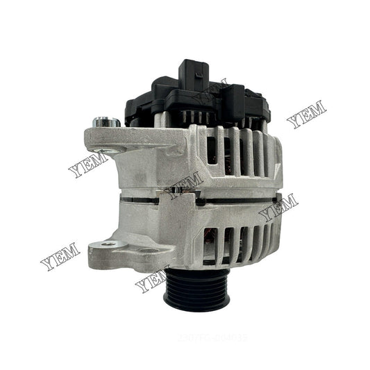 RF8 Water Pump 2101097415 2101097572 2101097226 2101097366 for Nissan Engine