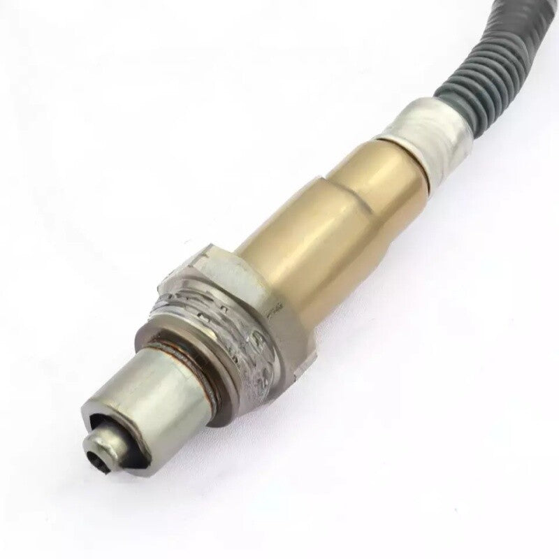 New Downstream LNE1682BC C2S38497 for Jaguar S-Type X-Type XJR V8 Oxygen Sensor
