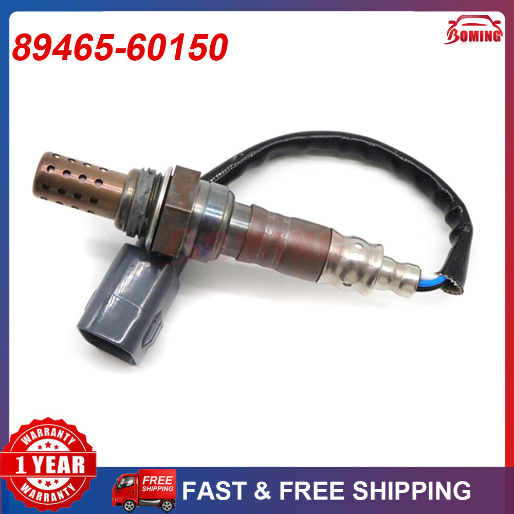 Upstream Oxygen Sensor For 2015-2021 for Subaru WRX 2.0L,14-18 for Subaru Forester 2.0L