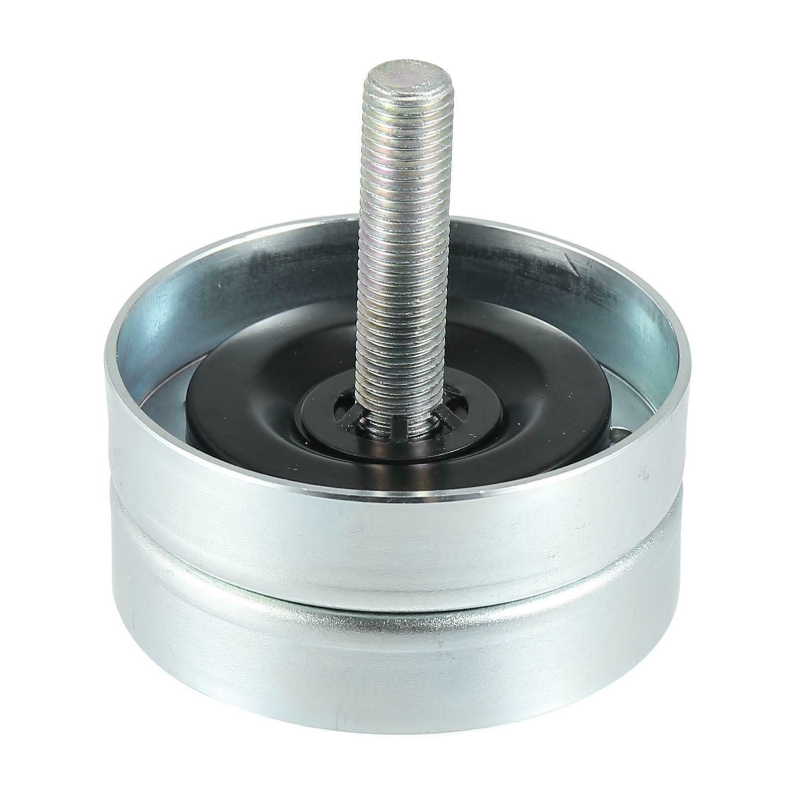 Drive belt idle pulley suitable for LEXUS LX450 1996-97 for Toyota for Land Cruiser 16603-66010