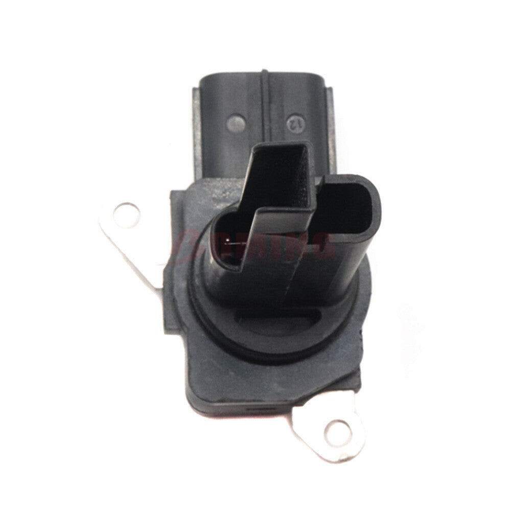 The new 234-9008 Oxygen O2 sensor is suitable for Toyota Matrix, for Camry , for Lexus ES350. (89467-02060)