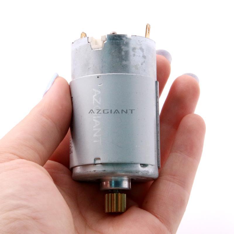 Car Hand Parking Brake Module Motor for 2011-2019 for Kia k900