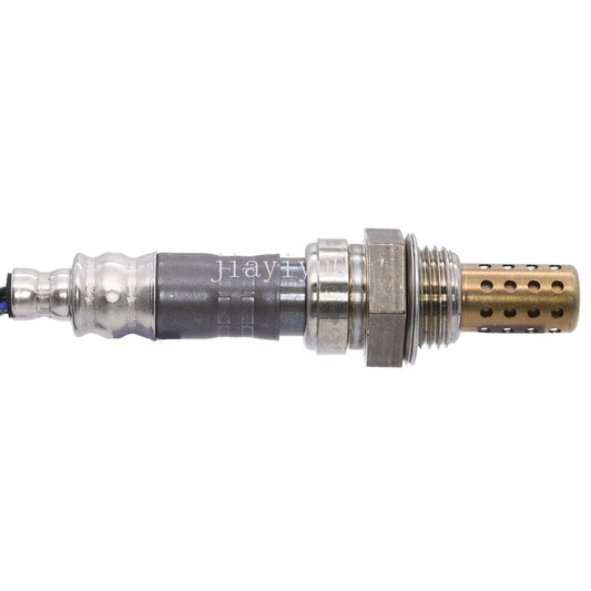 Automotive nitrogen oxide sensor 5WK96605C, suitable for Volvo and for Renault trucks 20873395 22219283