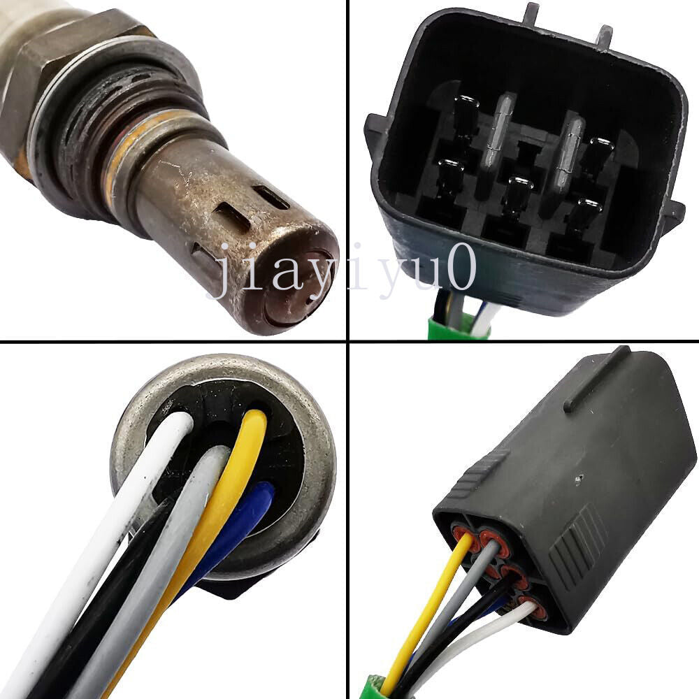 1PC Oil Pressure Senor Switch For CAT Caterpillar C27 C32 Engine 320-3060