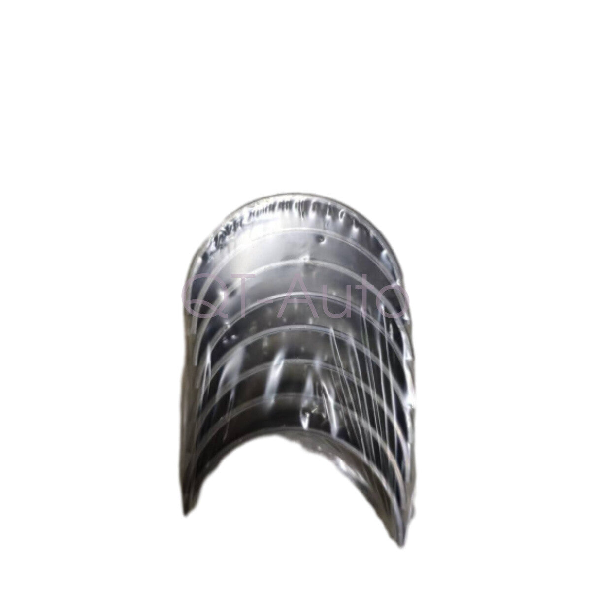 12674806 Connecting rod bearing kit for 1.5/1.5T Malibu Equinox Terrain