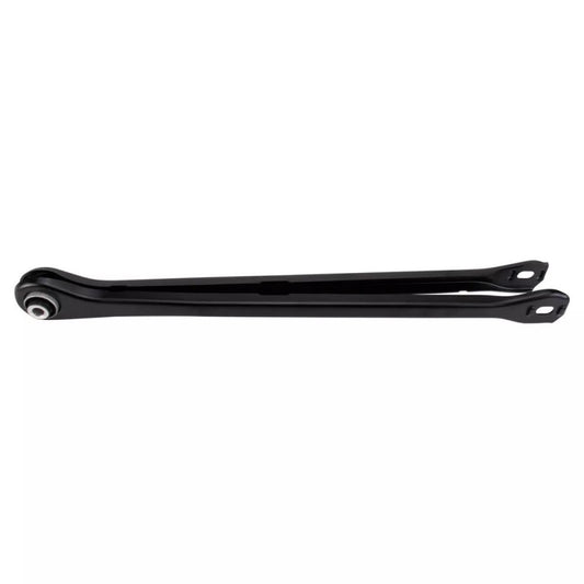 Control Arms for BMW X3 Z4 2004-2016