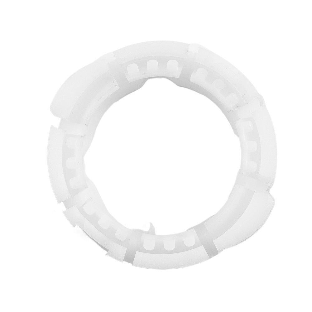 Gear shift bearing 25111220600 for manual transmissions with gear shifting, suitable for E46 and E90 models.