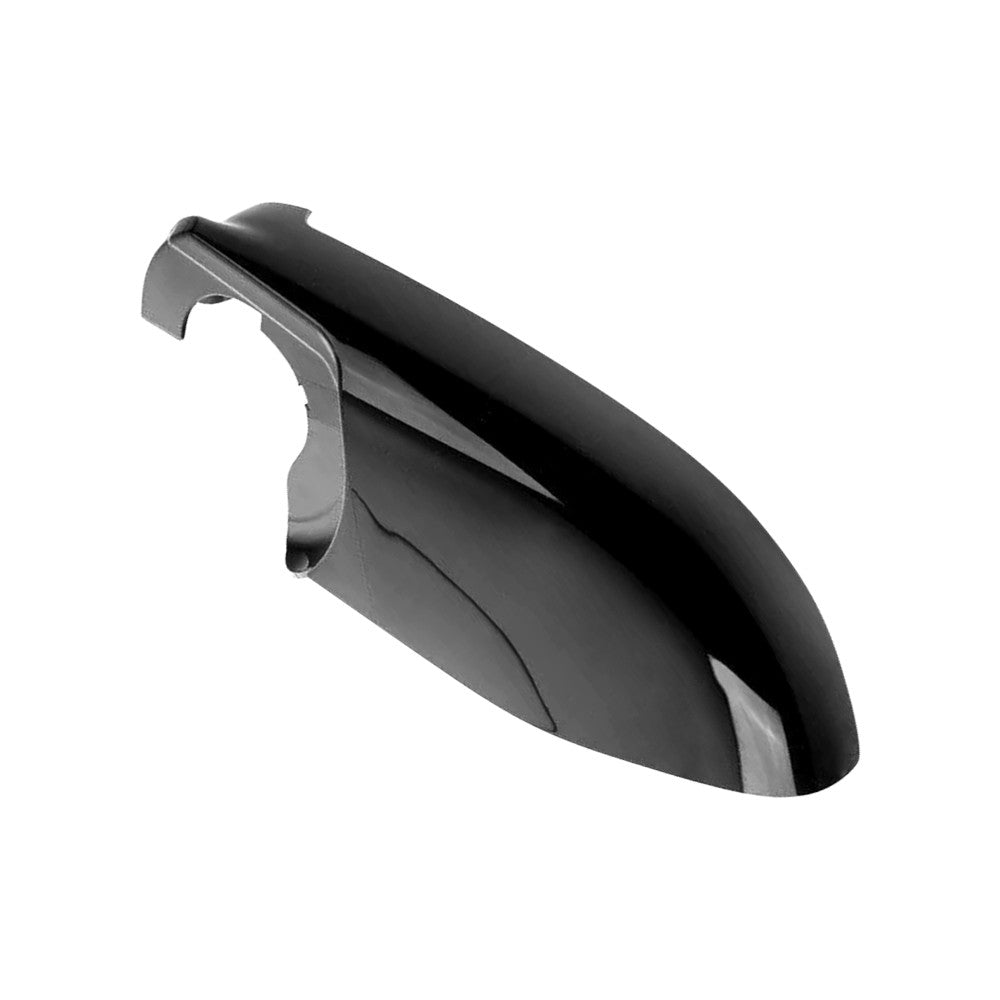Left Side Wing Mirror Lower Cover Fit for X3 X4 for X5 X6 F25 F26 F15 F16 F85 F86