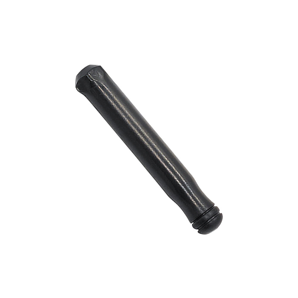 For 1996-2000 for Civic Door Lock Knob Black Replacement 72137-SP0-003 Replacement