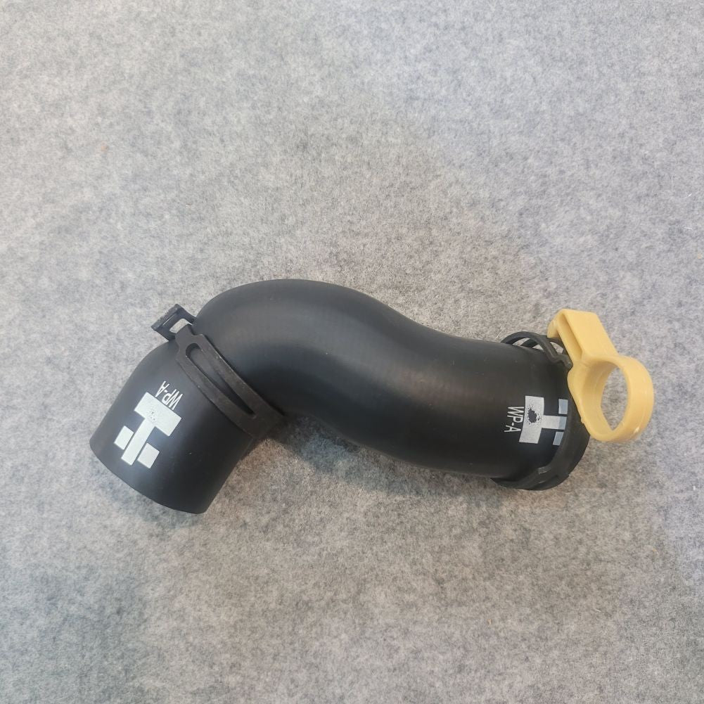 Engine Coolant Hose Thermostat for Jaguar XK XJ 2006-2015