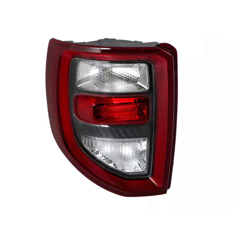 Right-side LED taillight brake M1PZ13405A for Ford for Mustang Sport 2021-2022-2023