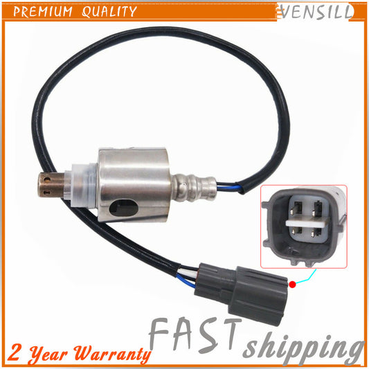234-9054 Air Fuel Ratio Oxygen Sensor for Toyota Highlander 2.4L L4 89467-48070
