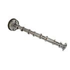 Intake Camshaft for VW for Audi A3 A4 A5 A6 Q5 TT 1.8 2.0 TFSI CNCD CNCE