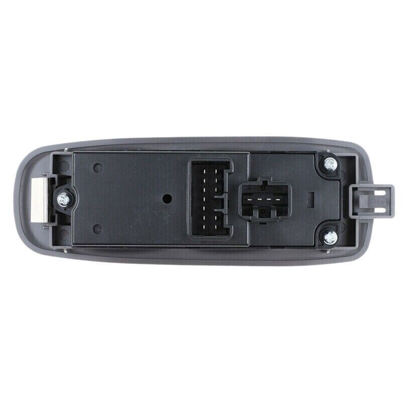 FOR 2002-2006 for Ford Ranger Master Window Door Switch Front Left 2M34-14505-DA41