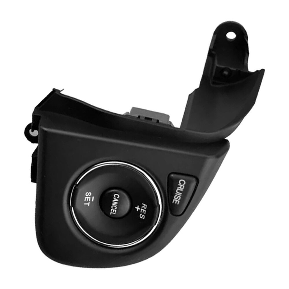 For 2012 - 2016 for Honda CRV 35880-T0A-A12 Steering Wheel Control Switch Right Side