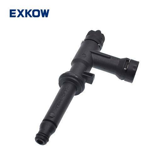 Clutch Release Concentric Cylinder Adapter fits for Mitsubishi RVR Lancer Outlander