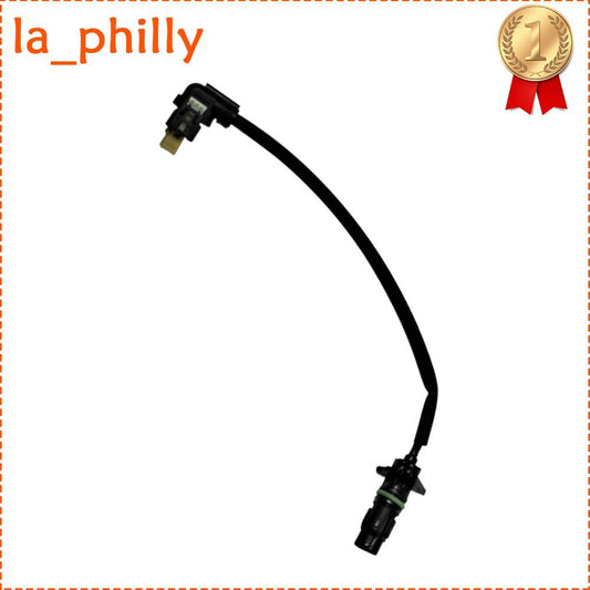 Fit for Mercedes A/B CLA GLA Engine Oil Sensor Line Wiring Harness 2701502900