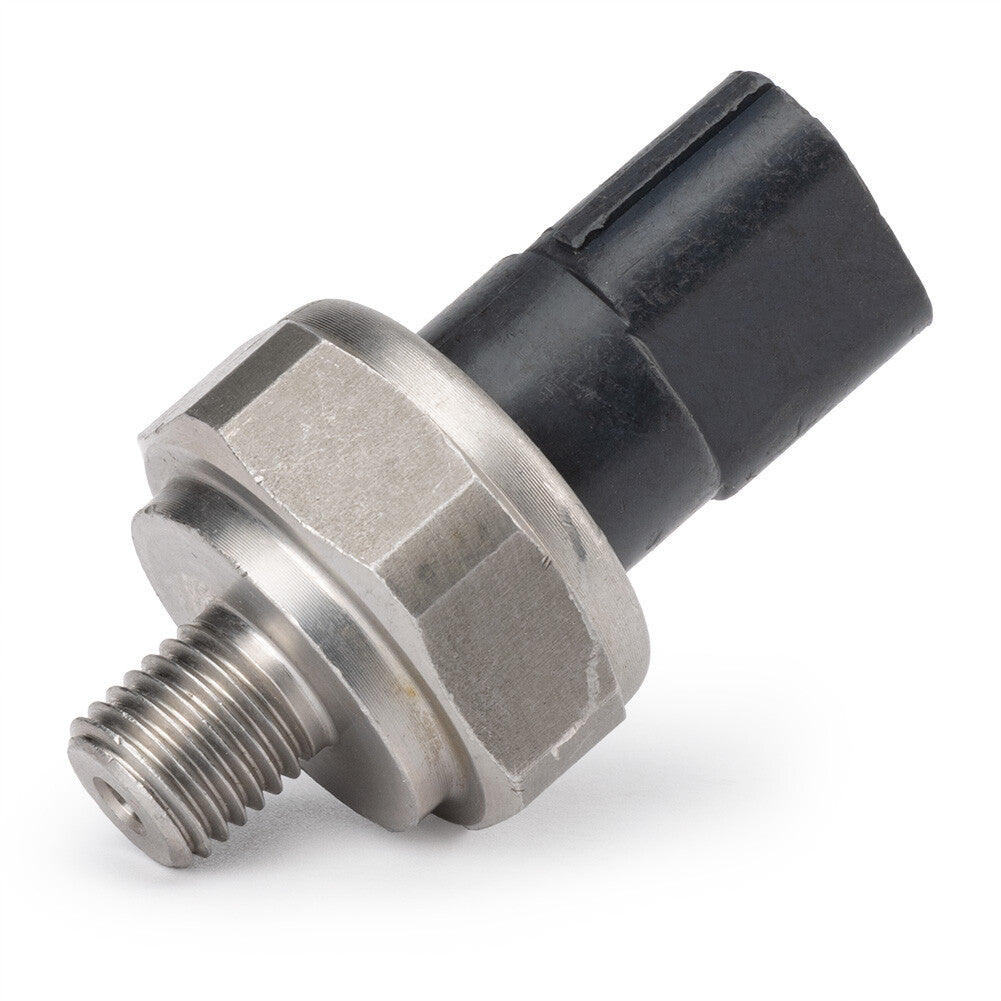 234-5026 11787595353 new upstream oxygen sensor for Mini Cooper 11-16 1.6L Turbo