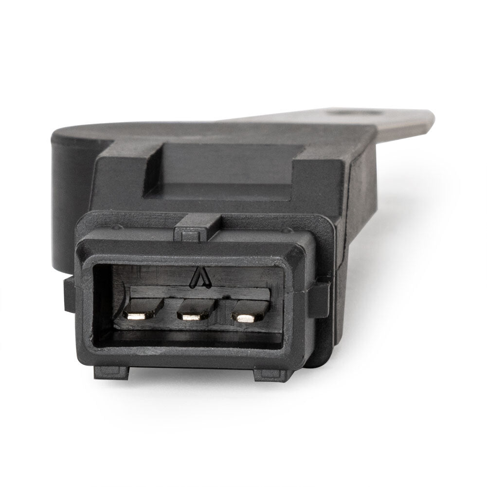 Camshaft position sensor 96253544 is suitable for Chevrolet Aveo, Aveo 5, for Pontiac G3, and Aveo 5.