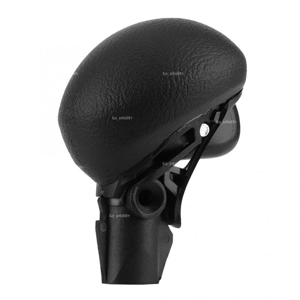 1Pcs Car Gear Shift Lever Knob 54130-SNA-A81 Fit for Honda for Civic 2006-2011